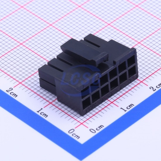 Hongxing HX30002-12P Hongxing HX30002-12P