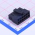 Hongxing HX30002-12P