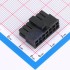Hongxing HX30002-14P