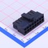 Hongxing HX30002-16P