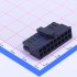 Hongxing HX30002-18P