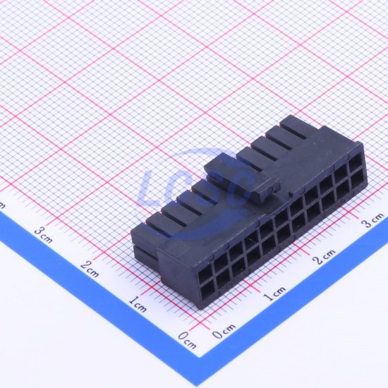 Hongxing HX30002-22P