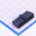 Hongxing HX30002-22P
