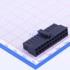 Hongxing HX30002-24P