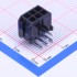 Hongxing HX30002-6WA