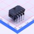 Hongxing HX30002-8WA
