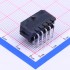 Hongxing HX30002-10WA