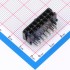 Hongxing HX30002-14WA