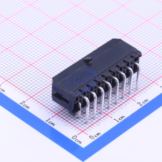 Hongxing HX30002-16WA
