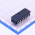 Hongxing HX30002-16WA