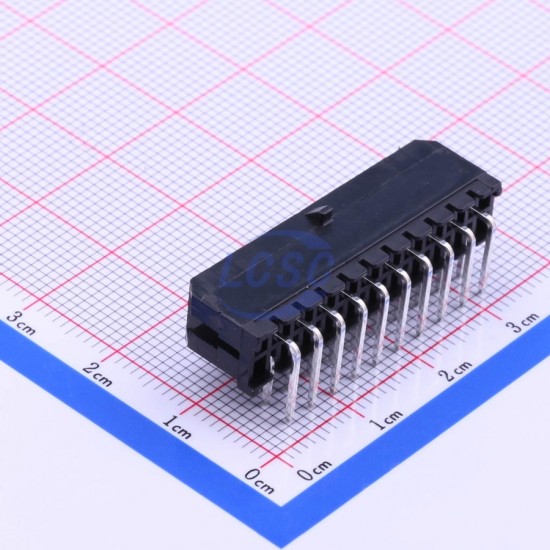 Hongxing HX30002-20WA
