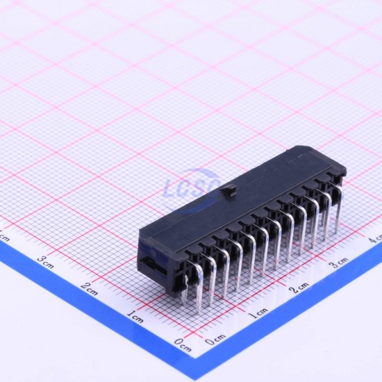 Hongxing HX30002-24WA