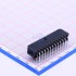 Hongxing HX30002-24WA