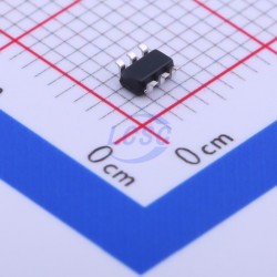 DIODES 74AVCH1T45W6-7 DIODES 74AVCH1T45W6-7