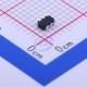 DIODES 74AVCH1T45W6-7 DIODES 74AVCH1T45W6-7