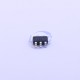 DIODES 74AVCH1T45W6-7 DIODES 74AVCH1T45W6-7