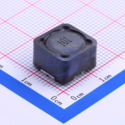Sunltech SLH1207S101MTT