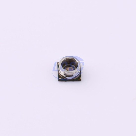 Bosch BMP585
