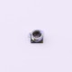 Bosch BMP585