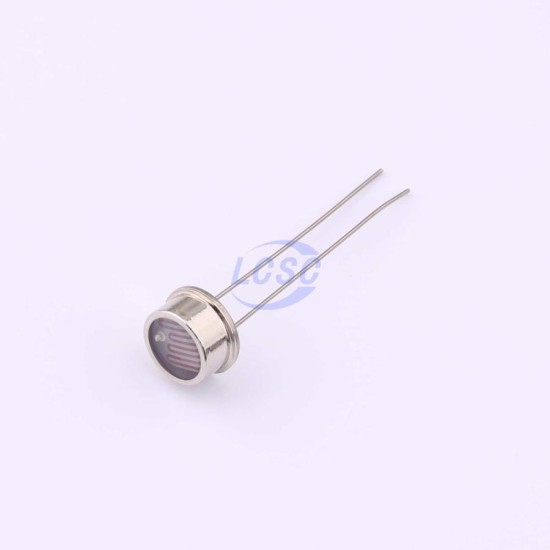 JCHL GL7501