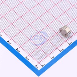 JCHL GL7520 JCHL GL7520