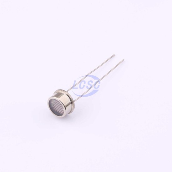JCHL GL7520