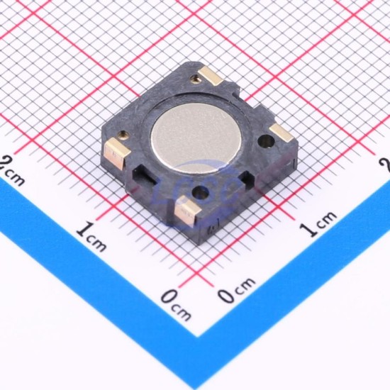 KELIKING KLJ-01304T-08R07W
