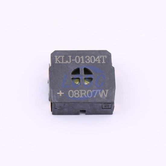 KELIKING KLJ-01304T-08R07W