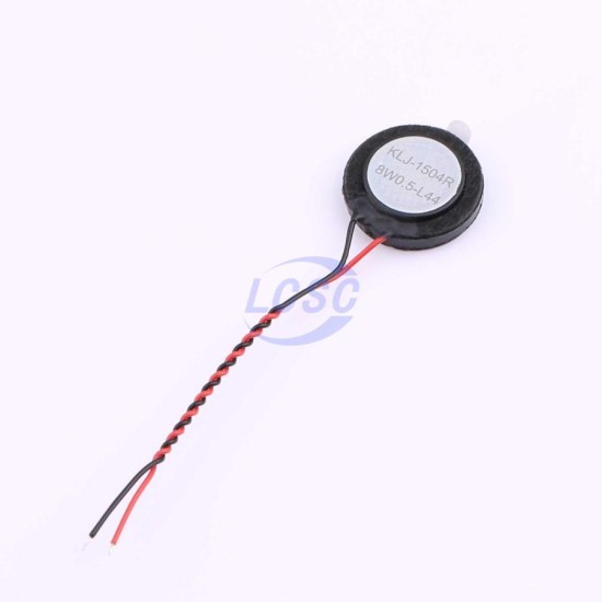 KELIKING KLJ-1504R8W0.5-L44