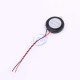 KELIKING KLJ-1504R8W0.5-L44