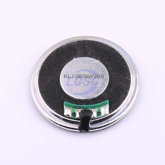 KELIKING KLJ-3605W2R8