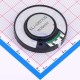 KELIKING KLJ-4007R32W20mW