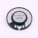 KELIKING KLJ-4007R32W20mW