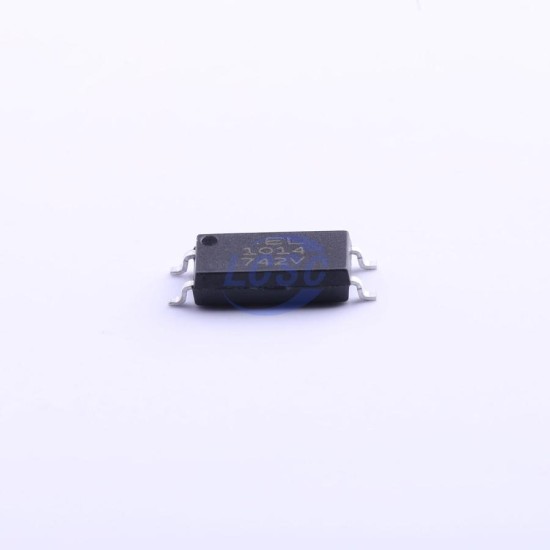 EVERLIGHT EL1014(TA)-VG EVERLIGHT EL1014(TA)-VG