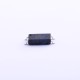 EVERLIGHT EL1014(TA)-VG EVERLIGHT EL1014(TA)-VG