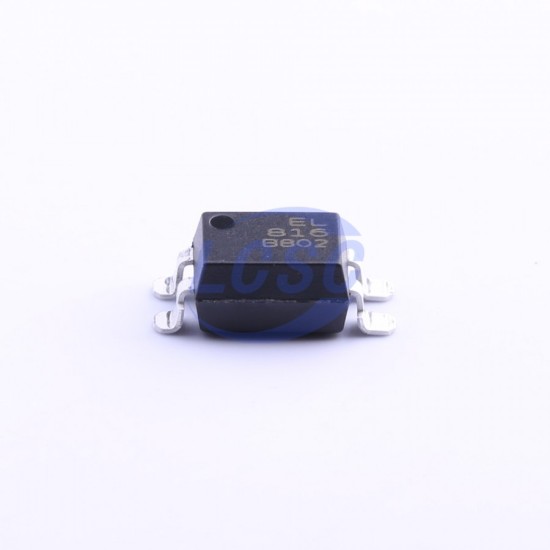 EVERLIGHT EL816S1(B)(TU)-F EVERLIGHT EL816S1(B)(TU)-F