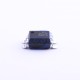 EVERLIGHT EL816S1(B)(TU)-F EVERLIGHT EL816S1(B)(TU)-F