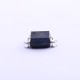 EVERLIGHT EL816S1(C)(TU)-F