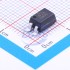 EVERLIGHT EL816S1(D)(TU)-F