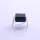 EVERLIGHT EL817(C)-F EVERLIGHT EL817(C)-F