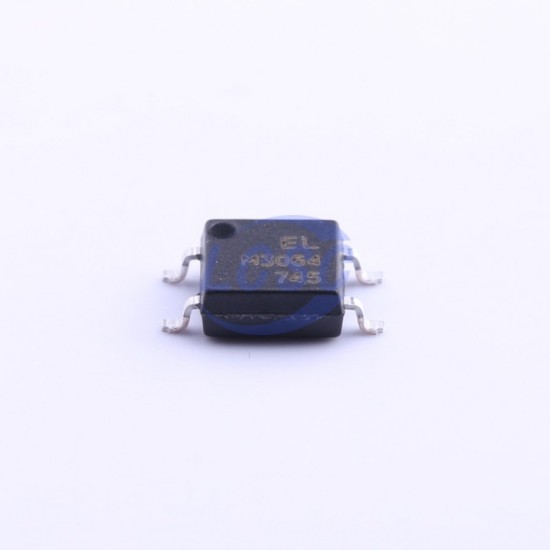 EVERLIGHT ELM3064(TA) EVERLIGHT ELM3064(TA)