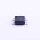 EVERLIGHT ELM3064(TA) EVERLIGHT ELM3064(TA)
