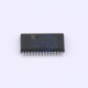 JSMSEMI HT1621B-JSM JSMSEMI HT1621B-JSM