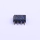 TI UCC27200DR