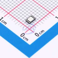 Wuxi Maxinmicro MX16171D100 Wuxi Maxinmicro MX16171D100