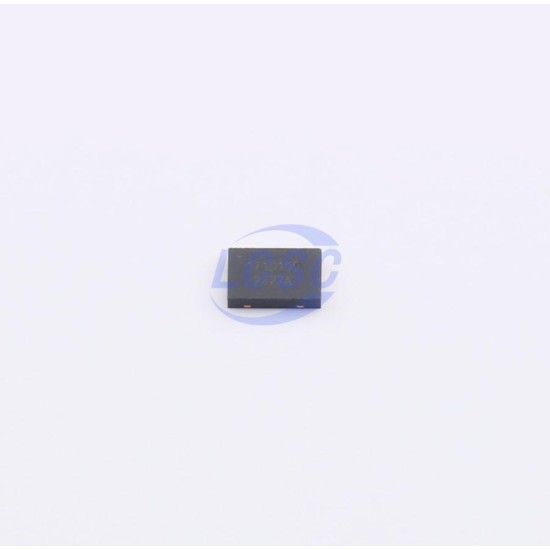 Wuxi Maxinmicro MX16171D100 Wuxi Maxinmicro MX16171D100