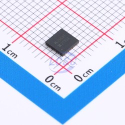 Wuxi Maxinmicro MX26631DL