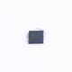 Wuxi Maxinmicro MX26631DL Wuxi Maxinmicro MX26631DL