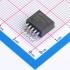 TECH PUBLIC LM2576HVS-12