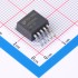 TECH PUBLIC LM2576HVS-3.3